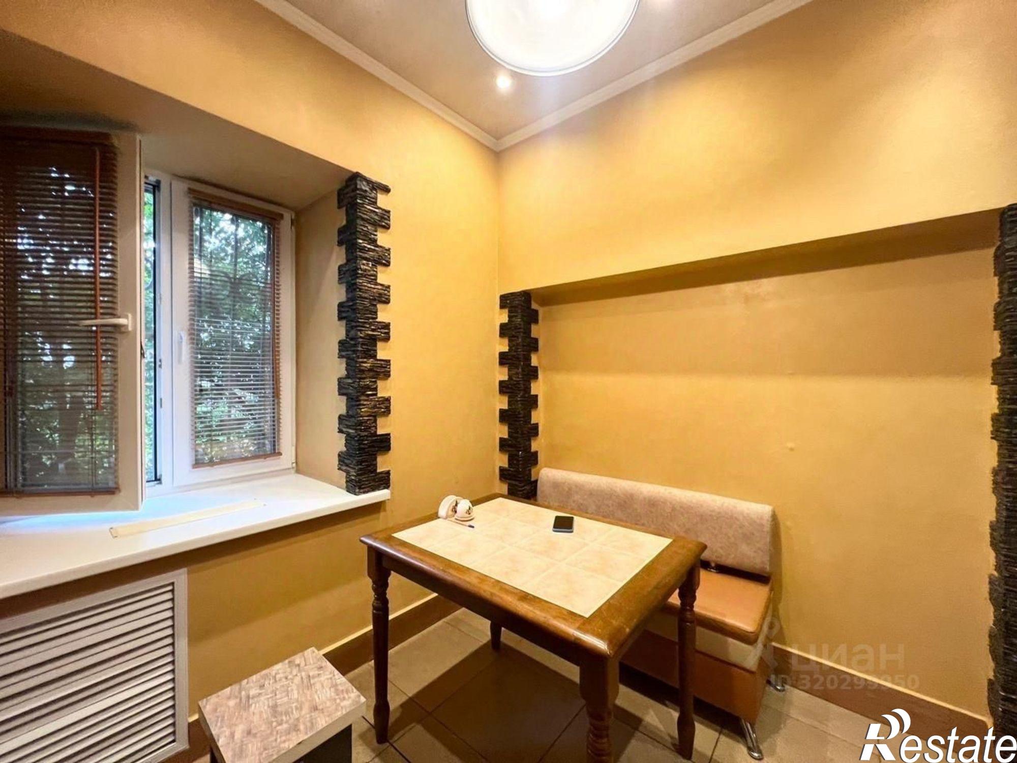 Сдать квартиру за 35 000 рублей на улица Салтыкова-Щедрина, 111