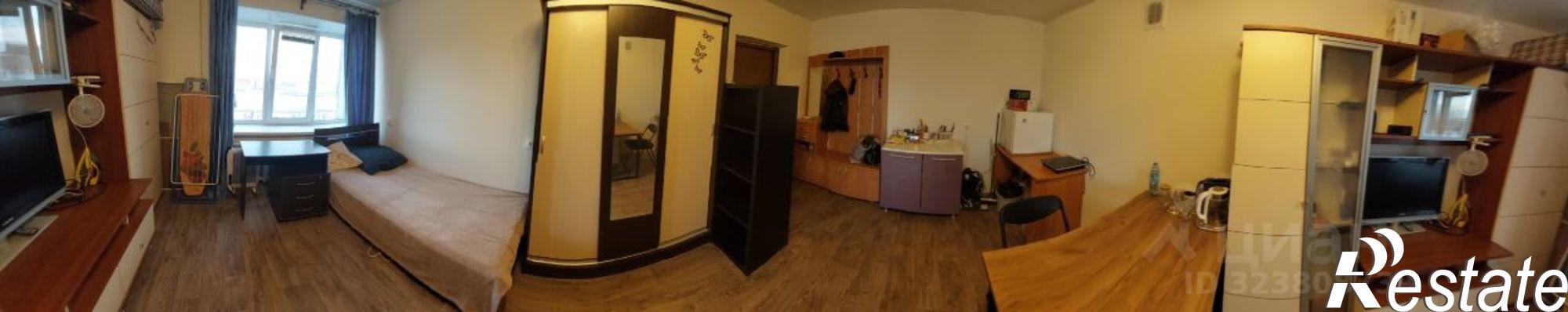 Сдать комнату за 10 000 рублей на улица Победы, 34