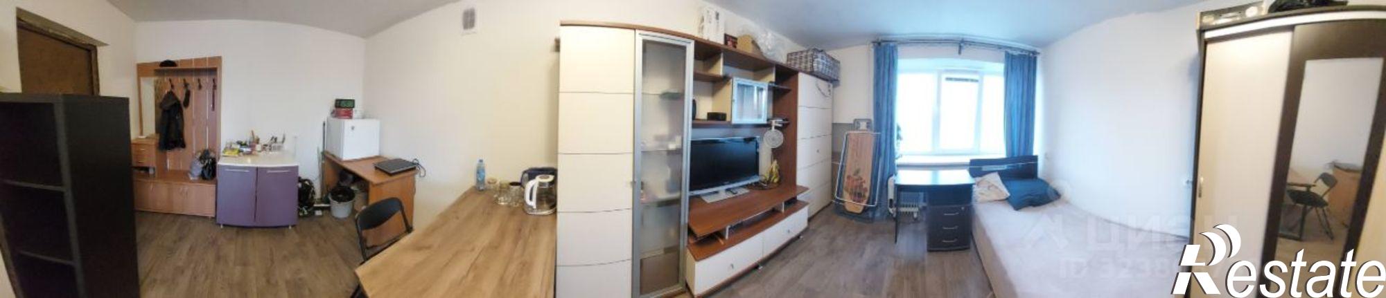 Сдать комнату за 10 000 рублей на улица Победы, 34