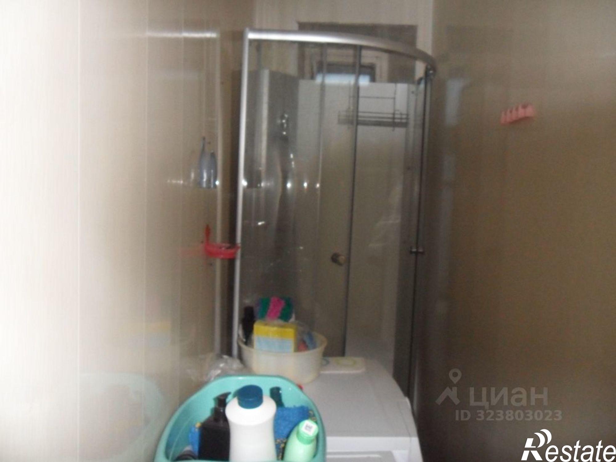 Сдать комнату за 25 000 рублей на ул Ушинского, 4г