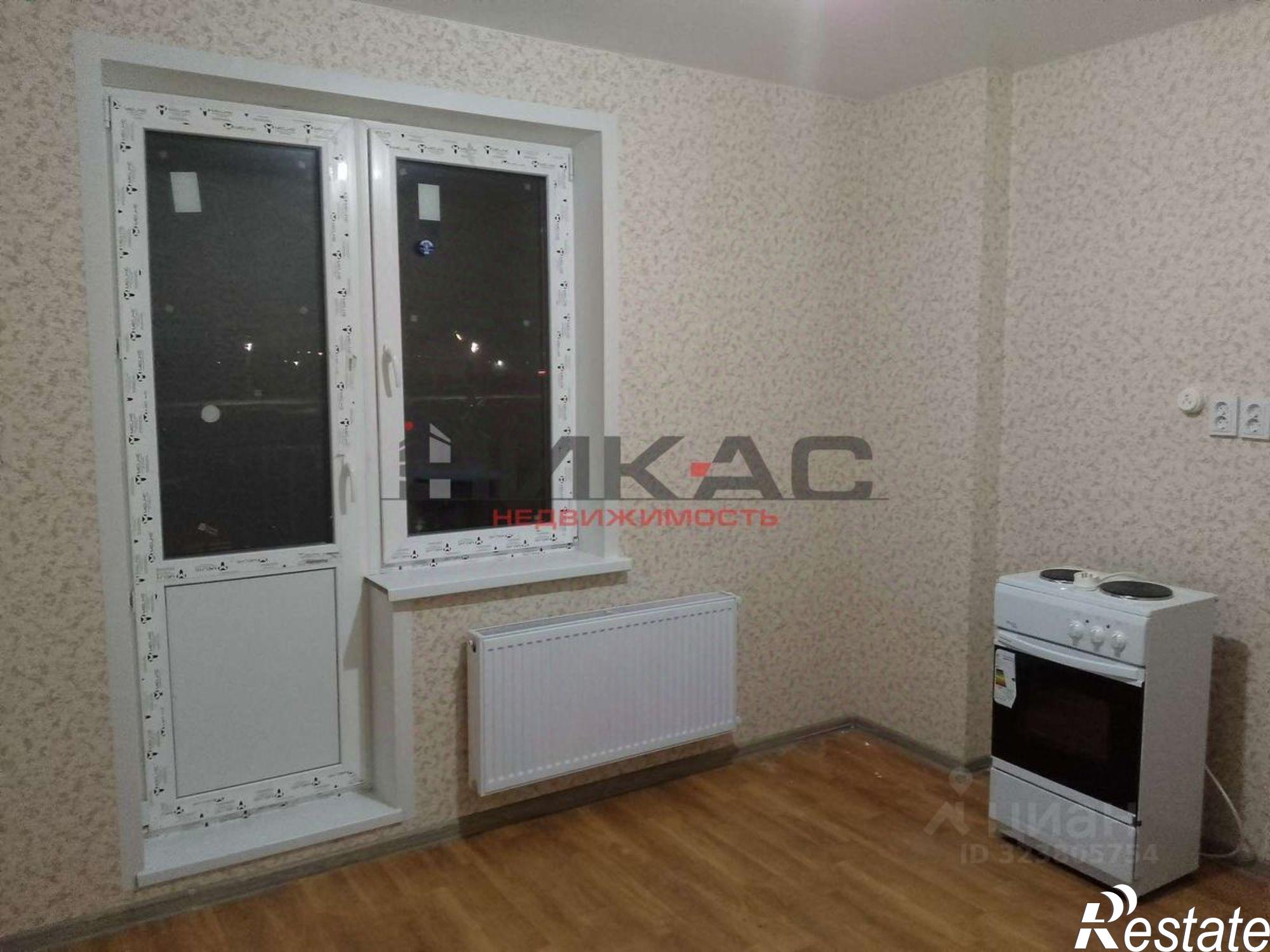 Сдать квартиру за 18 000 рублей