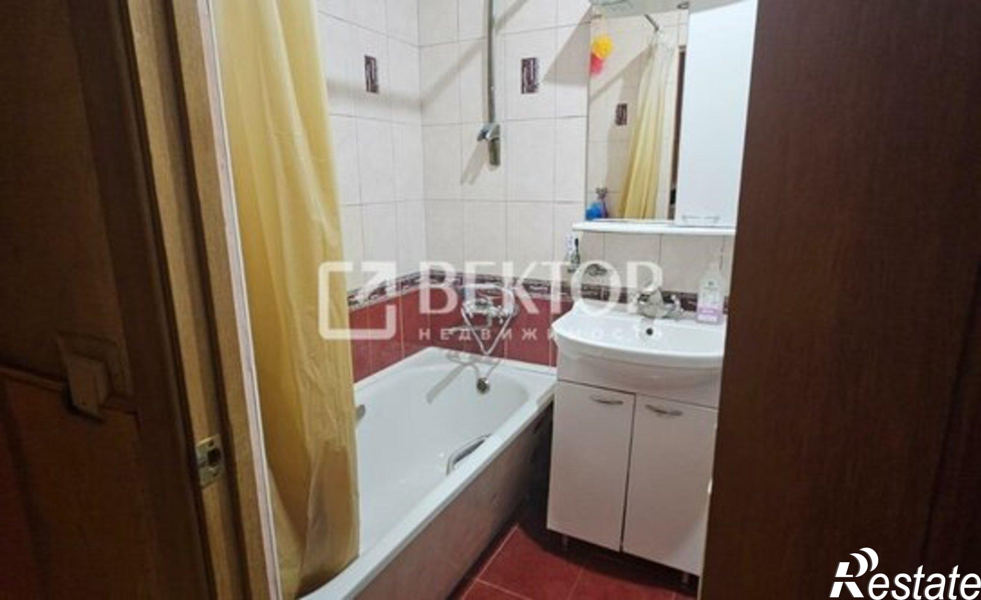 Купить квартиру за 5 000 000 рублей на улица Бабича, 14