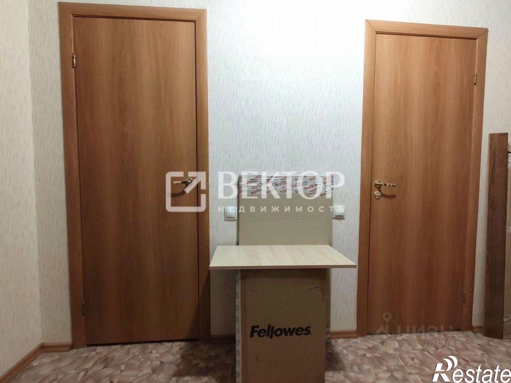 Купить квартиру за 4 900 000 рублей на улица Панина, 3 к4