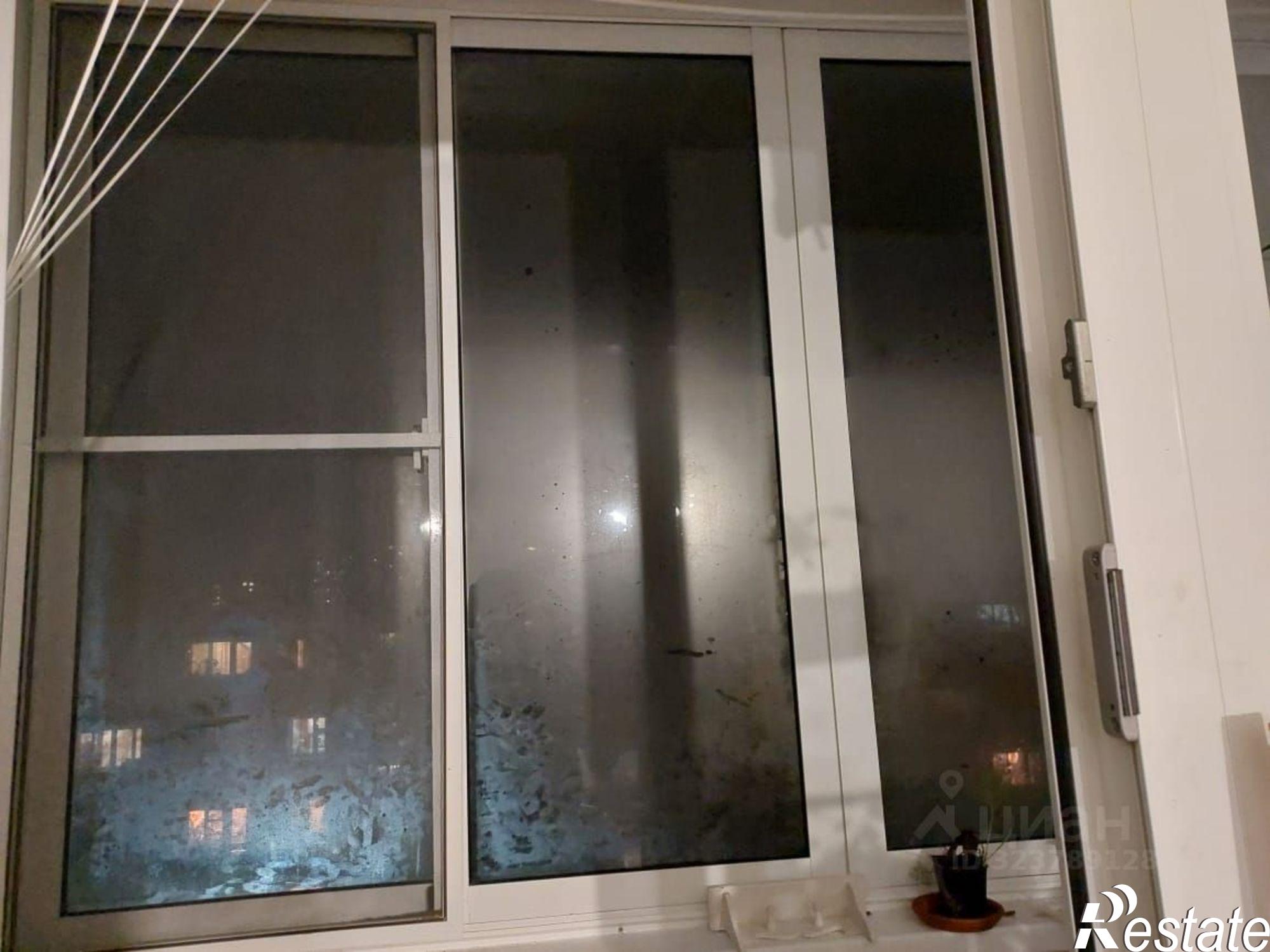 Купить квартиру за 3 500 000 рублей на ул Кривова, 45