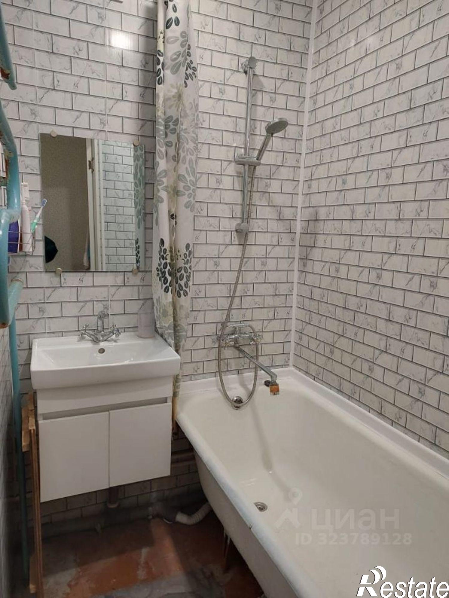 Купить квартиру за 3 500 000 рублей на ул Кривова, 45