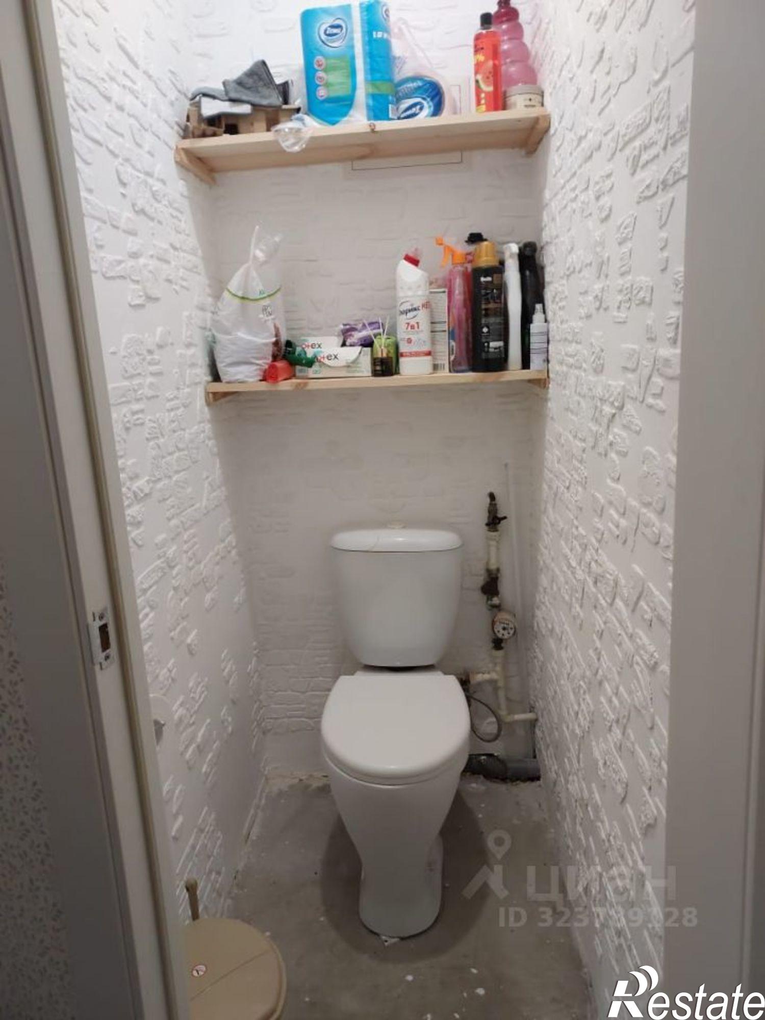 Купить квартиру за 3 500 000 рублей на ул Кривова, 45