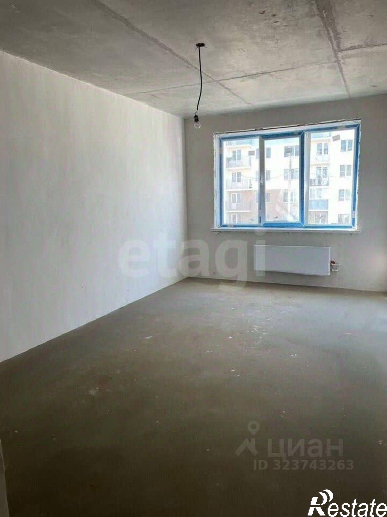 Купить квартиру за 3 808 900 рублей