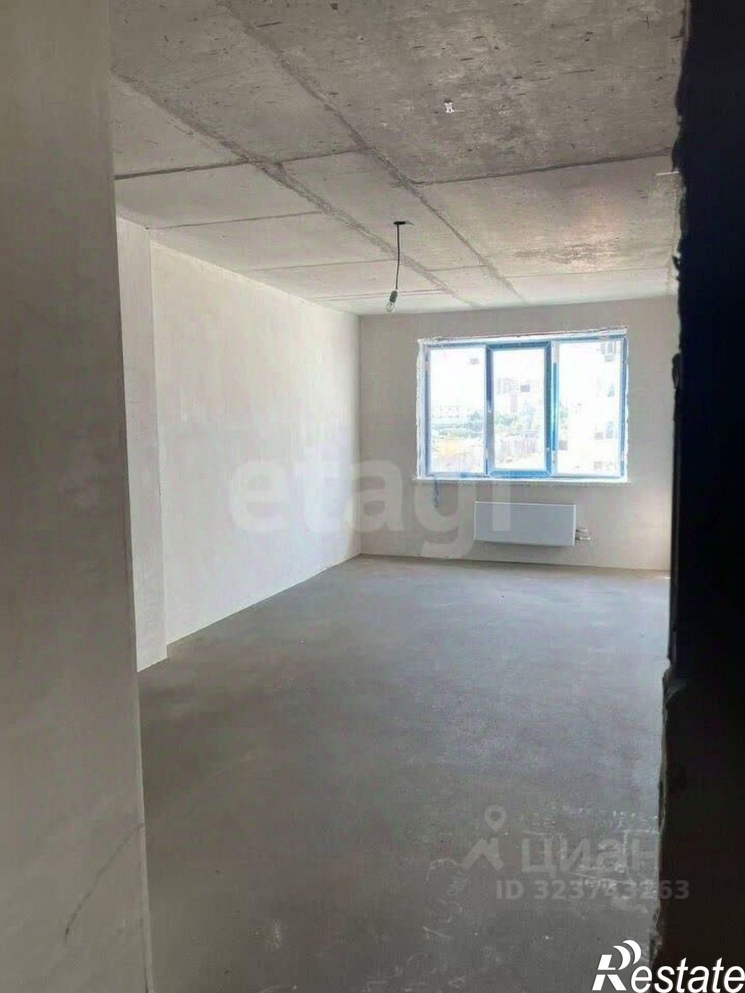 Купить квартиру за 3 808 900 рублей