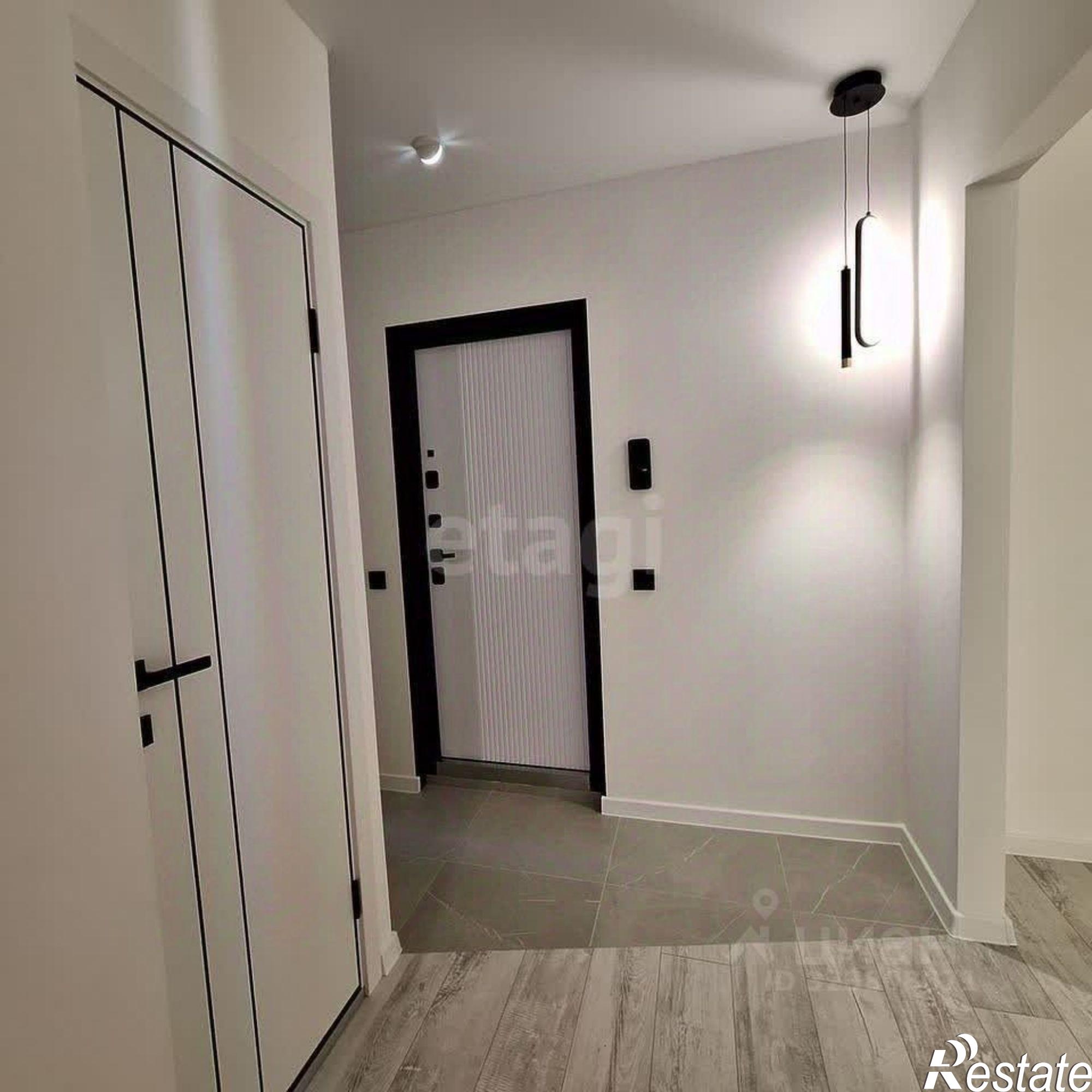 Купить квартиру за 2 950 000 рублей на Яковлевская улица, 8