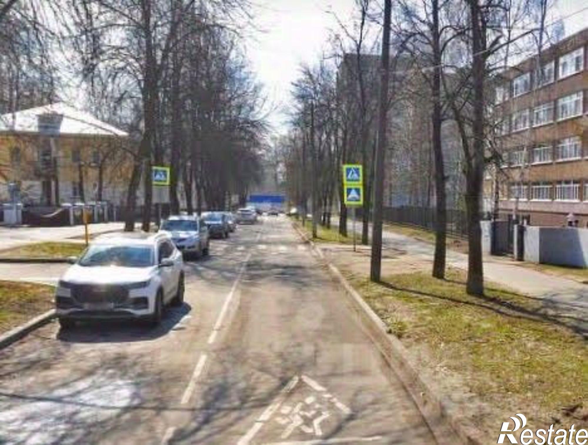 Купить комнату за 650 000 рублей на ул Зелинского, 11а