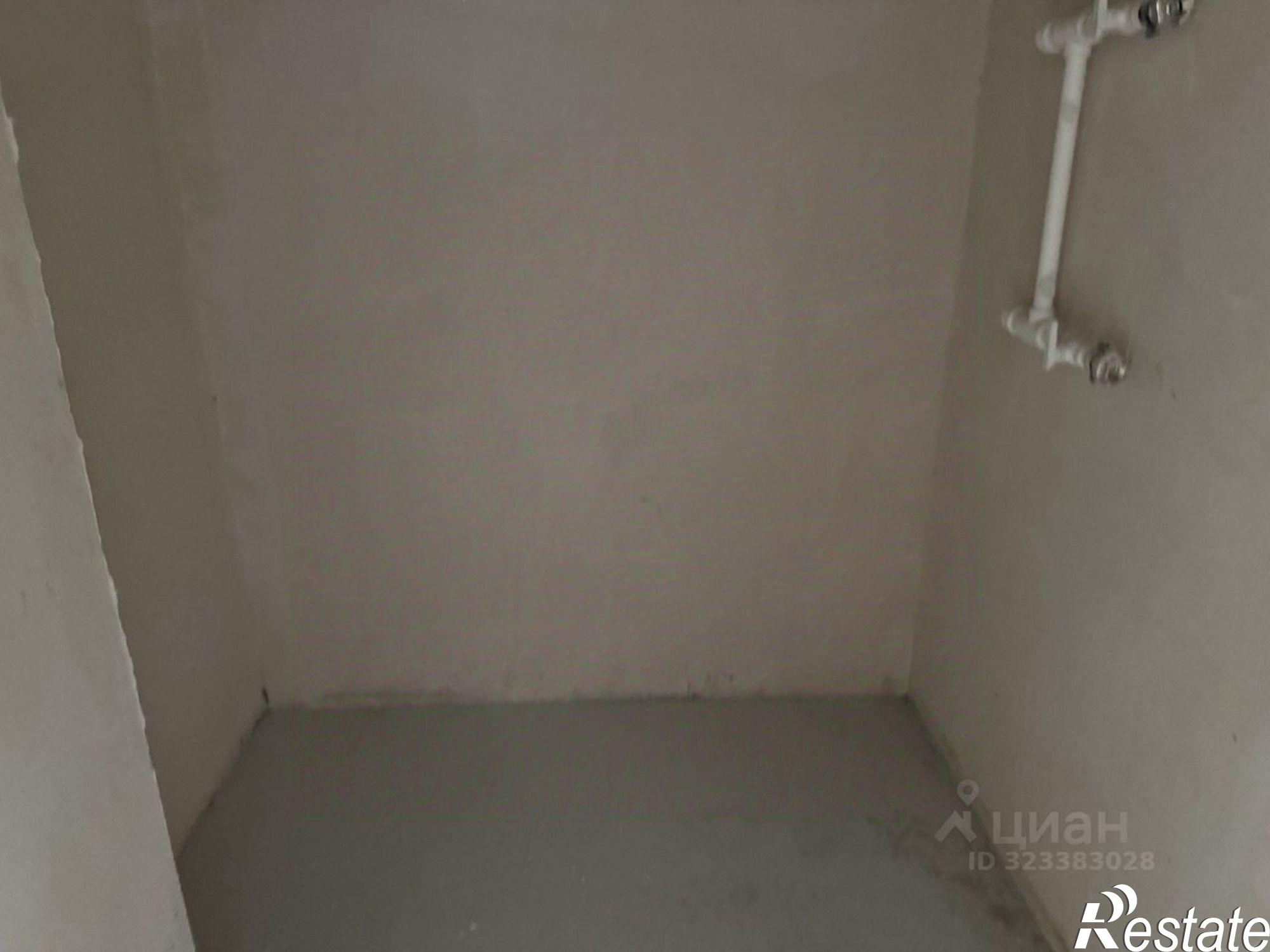 Купить квартиру за 4 600 000 рублей на г Ярославль, ул Брагинская, д 18 к 4