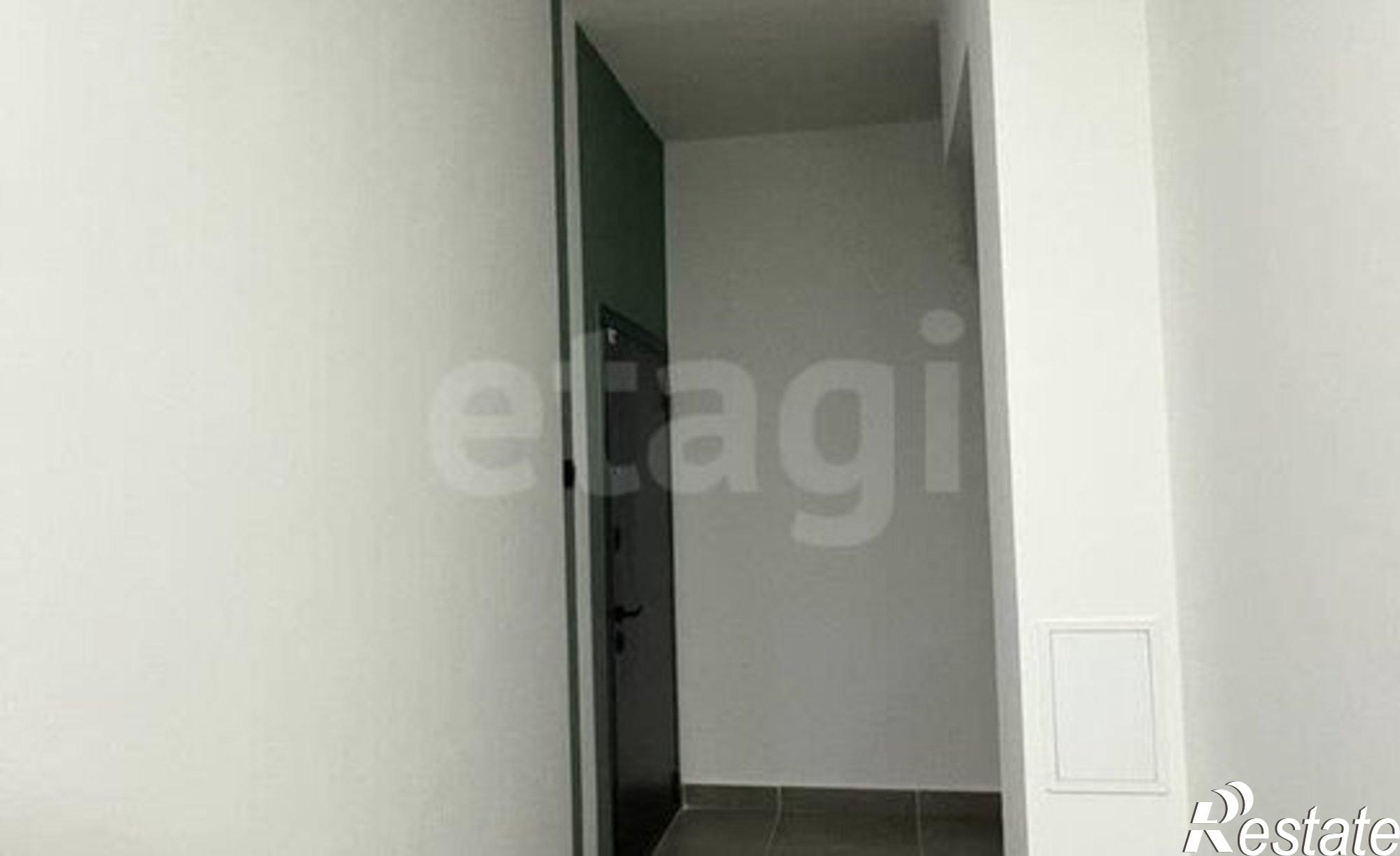 Купить квартиру за 4 085 000 рублей на ул Лескова, 40