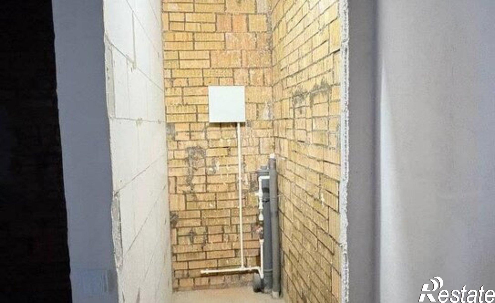 Купить квартиру за 4 085 000 рублей на ул Лескова, 40