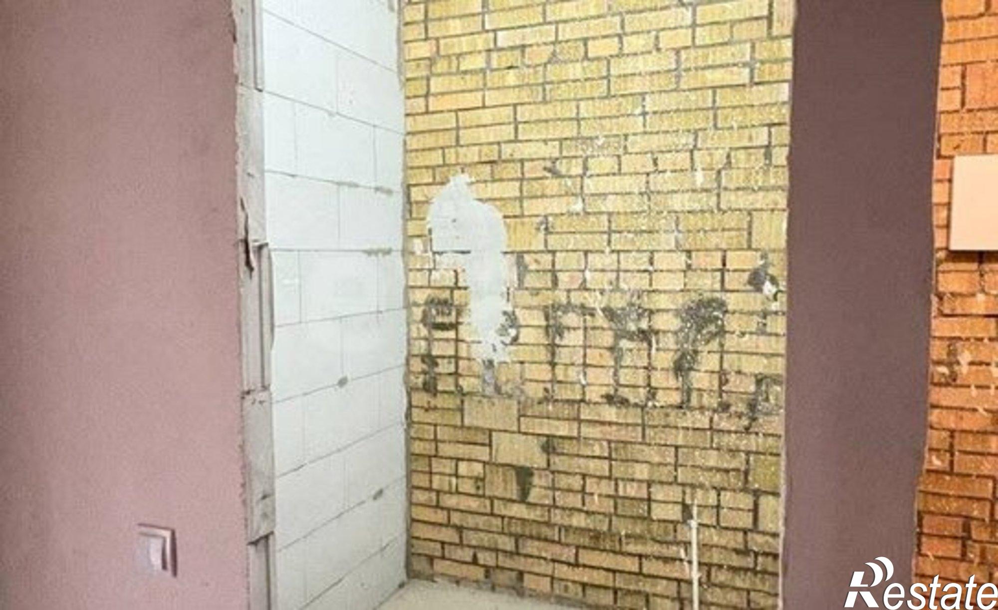 Купить квартиру за 4 085 000 рублей на ул Лескова, 40