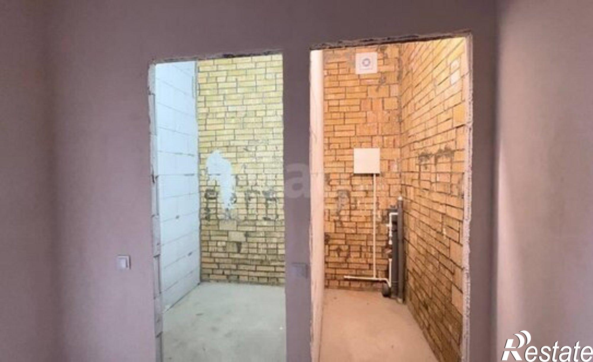 Купить квартиру за 4 085 000 рублей на ул Лескова, 40