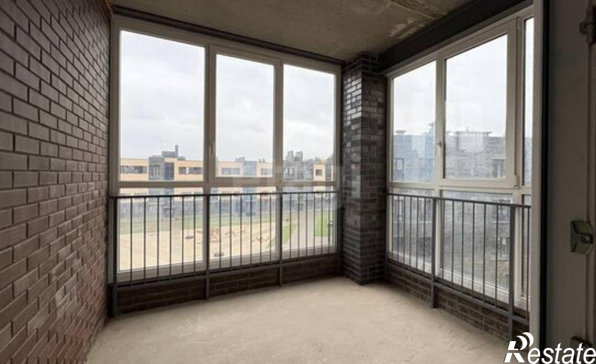 Купить квартиру за 4 085 000 рублей на ул Лескова, 40