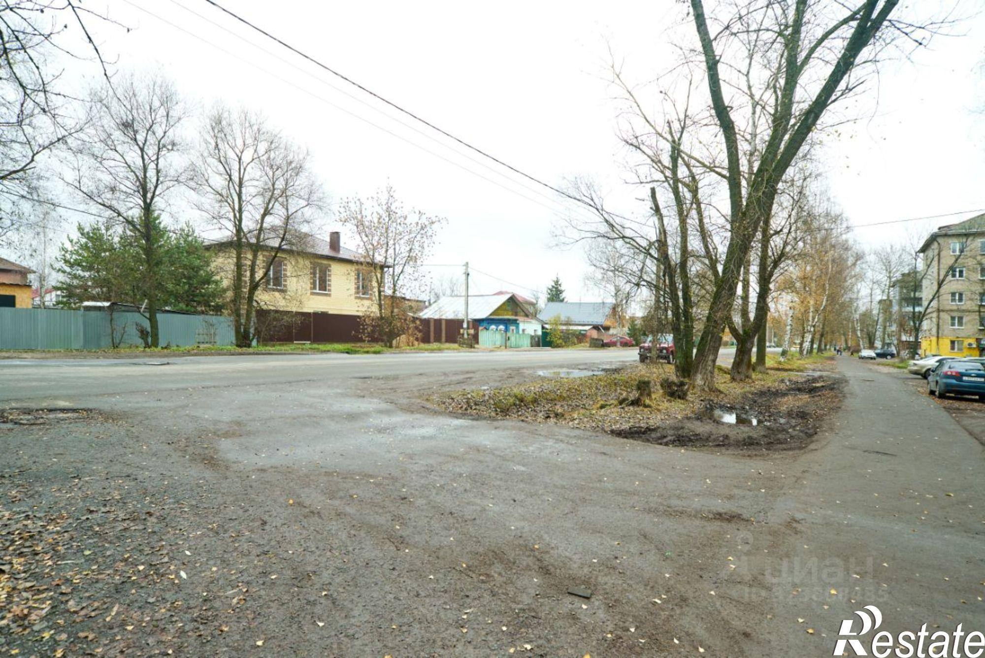 Купить дачу, дом, коттедж за 21 000 000 рублей на ул Бахвалова, 72