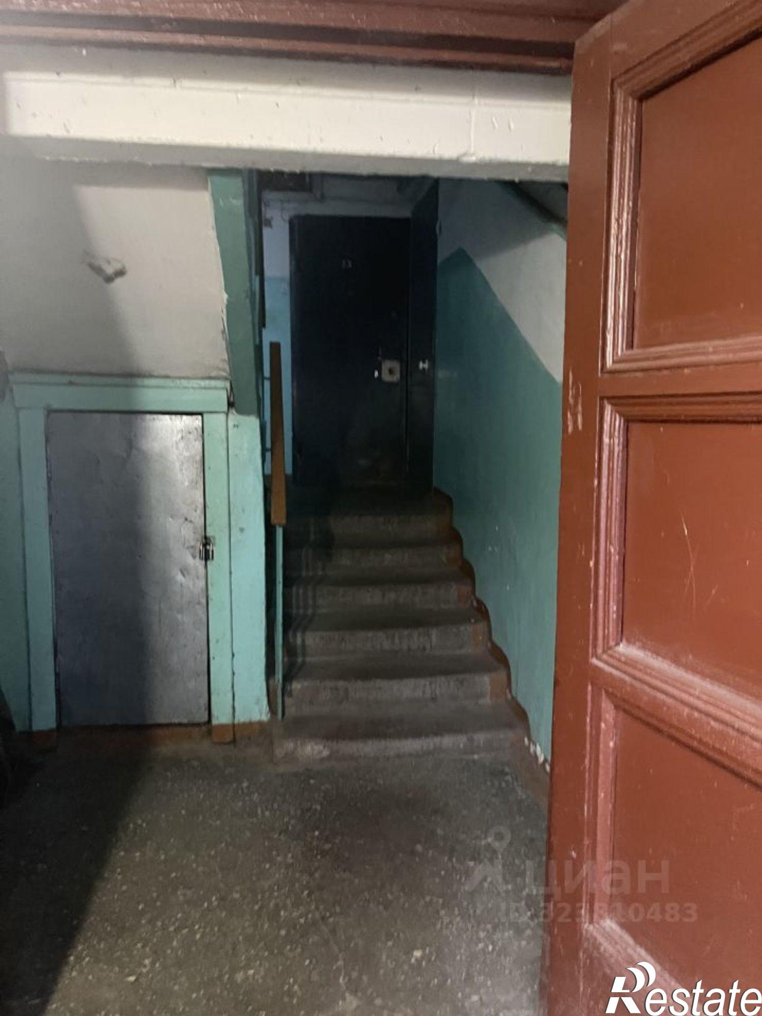 Сдать квартиру за 20 000 рублей на улица Нефтяников, 28