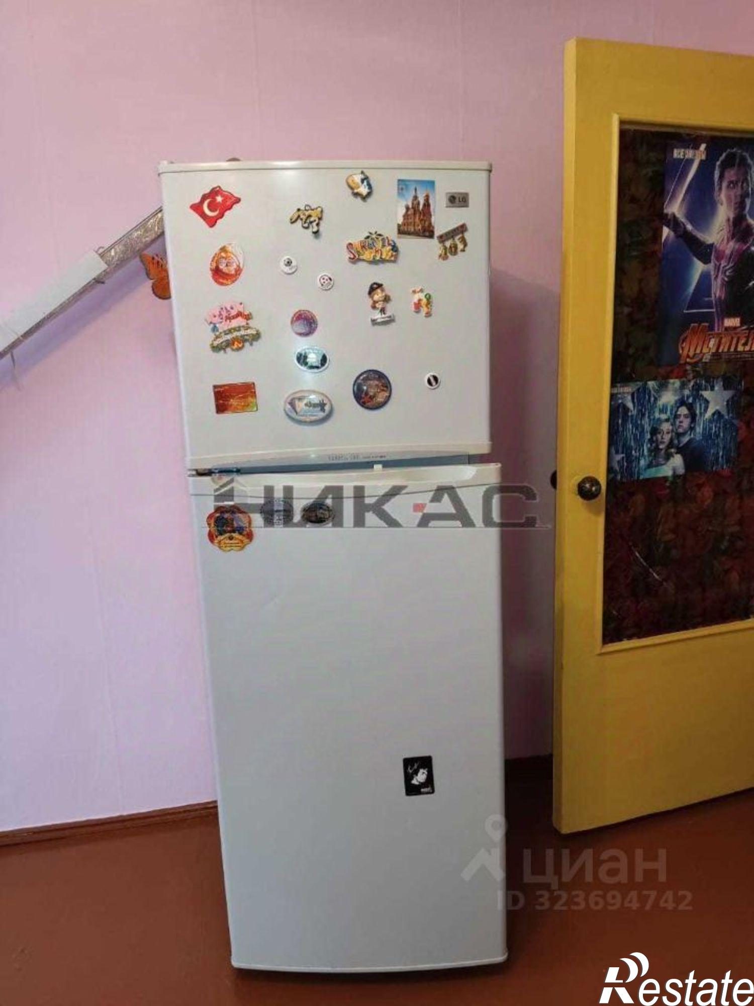 Сдать квартиру за 20 000 рублей на ул Ньютона, 30