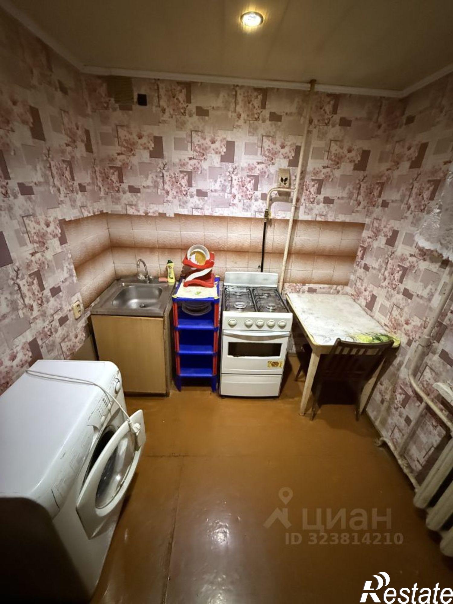 Сдать квартиру за 15 000 рублей на ул Угличская, 64 2