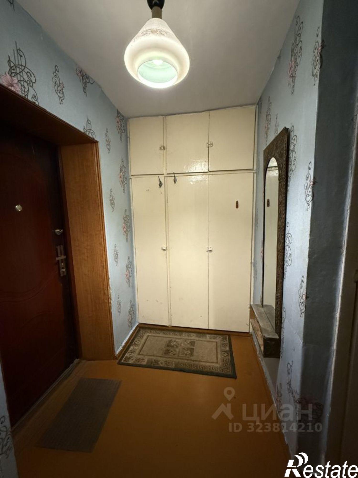 Сдать квартиру за 15 000 рублей на ул Угличская, 64 2