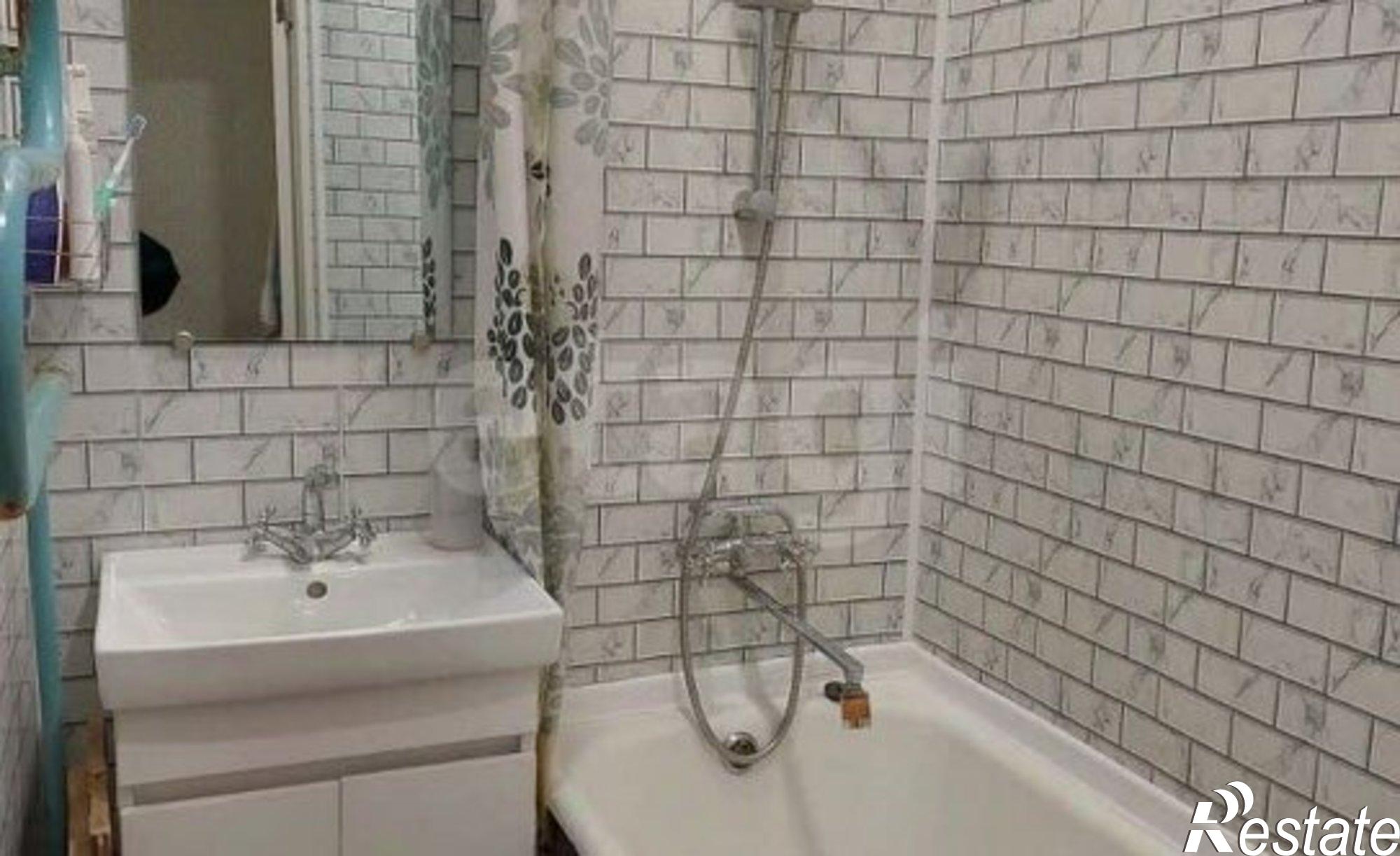 Купить квартиру за 3 500 000 рублей на улица Кривова, 45