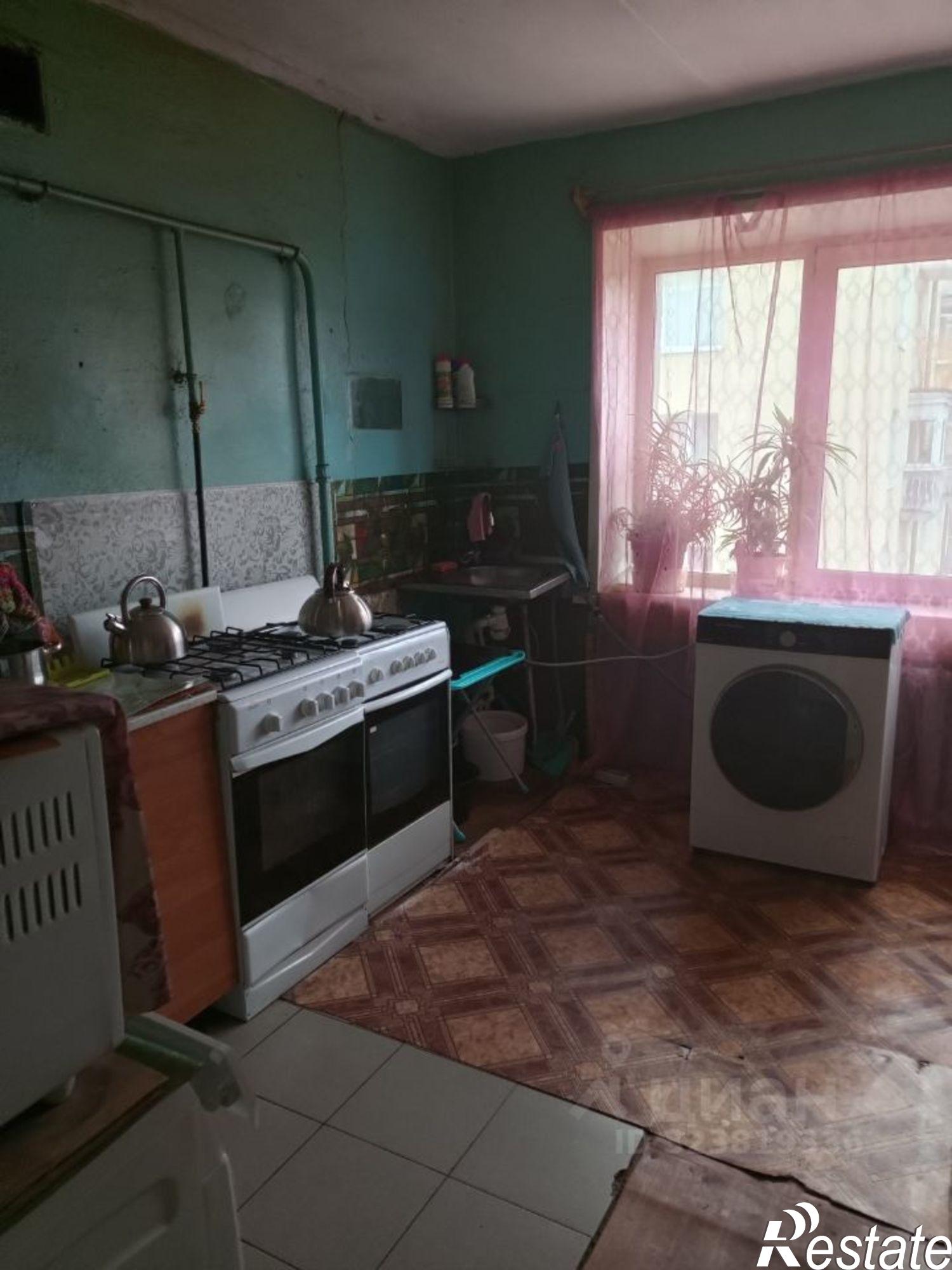 Сдать комнату за 10 000 рублей на ул Зелинского, 1/9