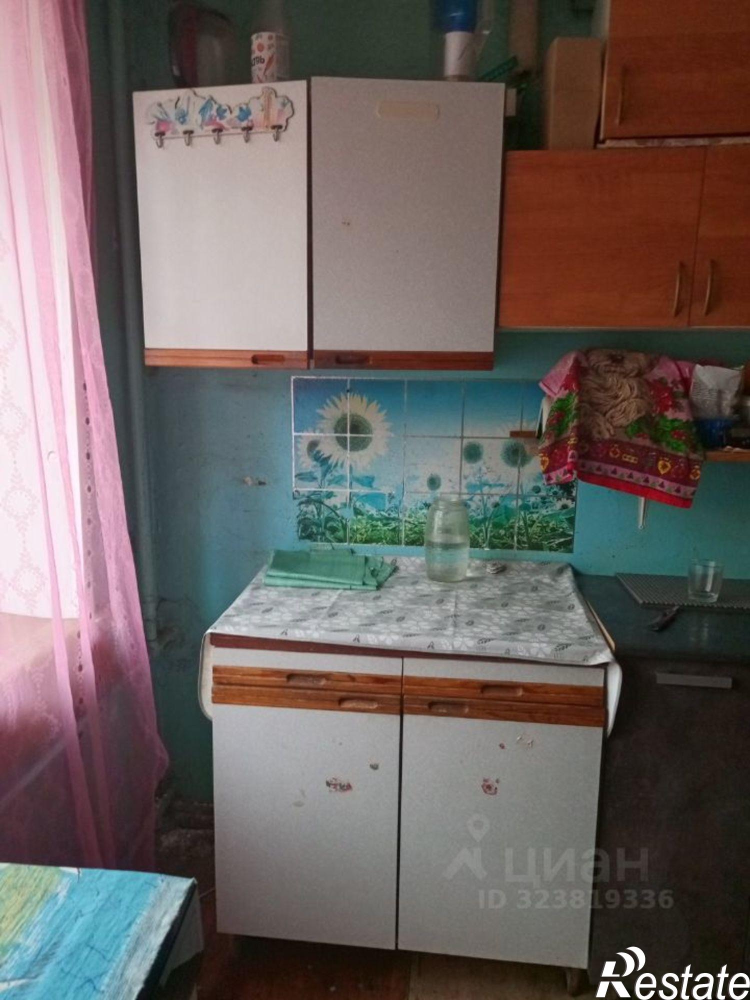 Сдать комнату за 10 000 рублей на ул Зелинского, 1/9