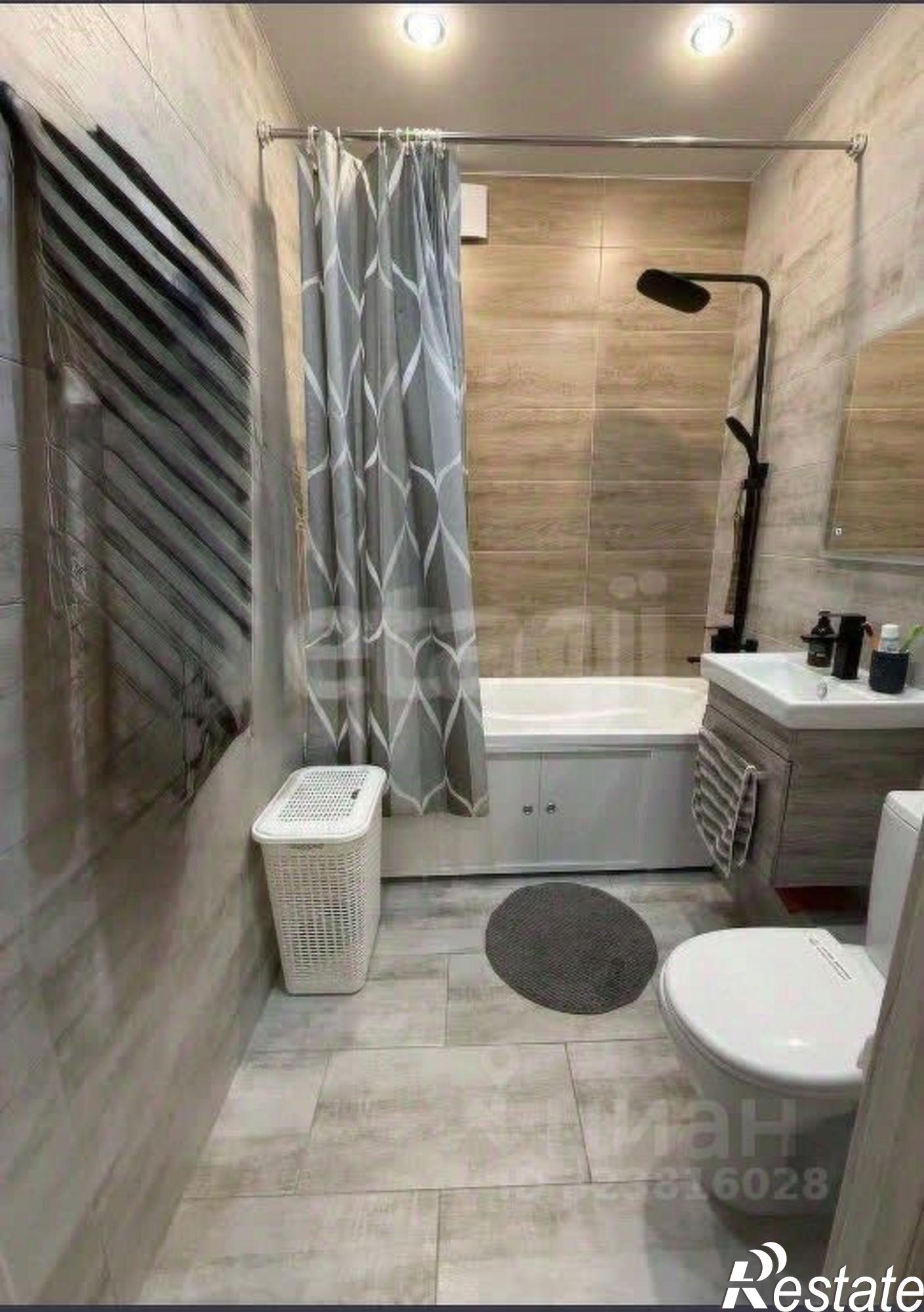 Купить квартиру за 2 525 000 рублей на Пашуковская улица, 9