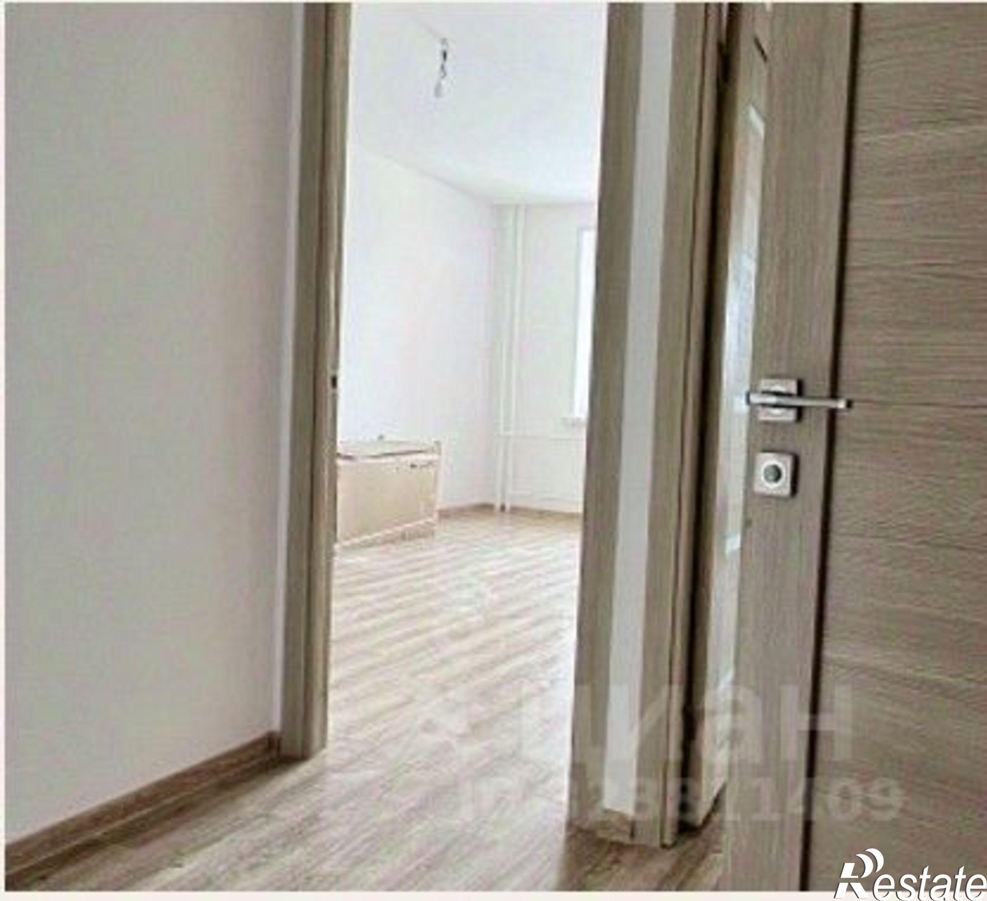 Купить квартиру за 4 090 000 рублей на ул Клубная, 22