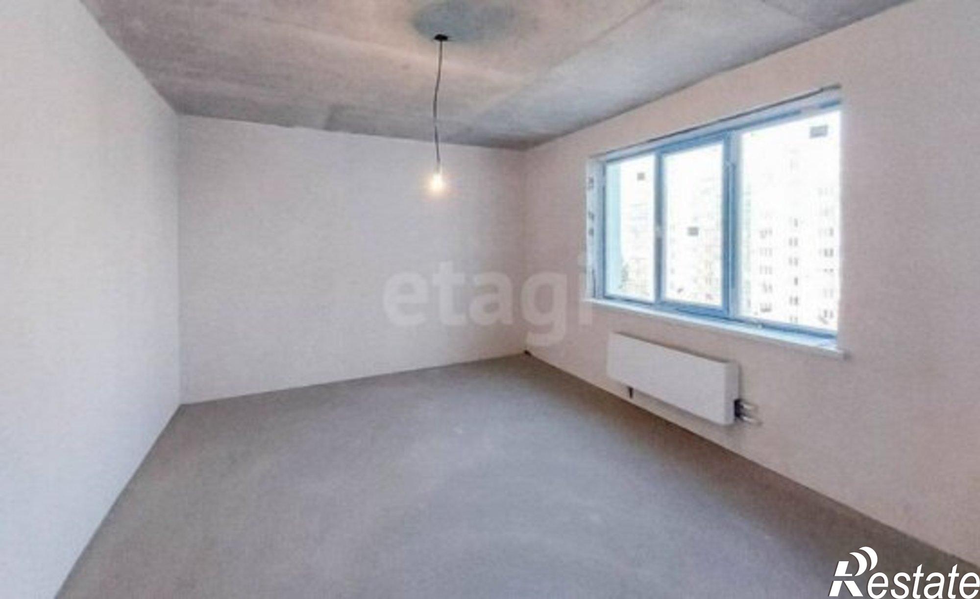 Купить квартиру за 2 524 080 рублей на Тутаевское шоссе, 107