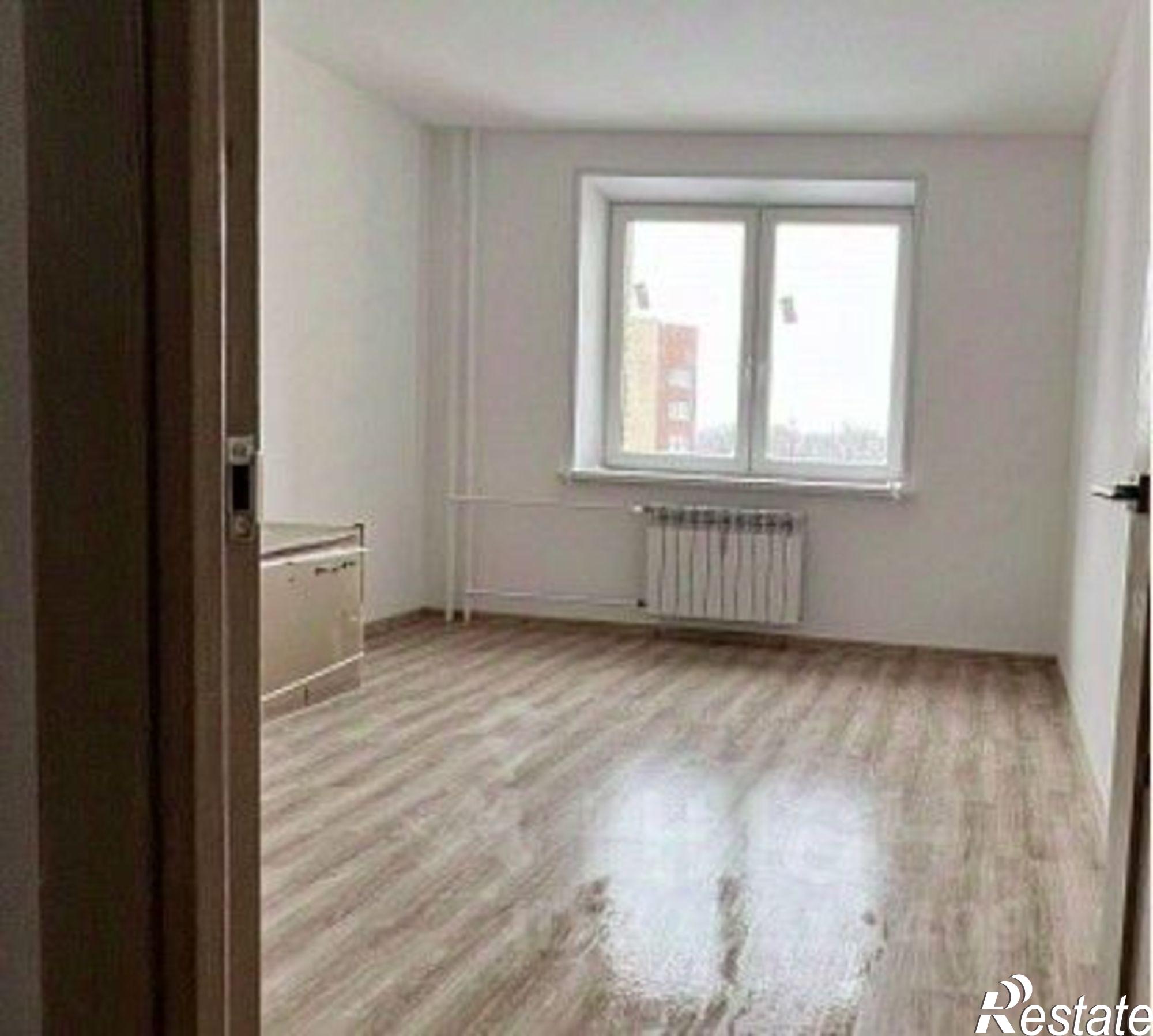 Купить квартиру за 4 090 000 рублей на ул Клубная, 22