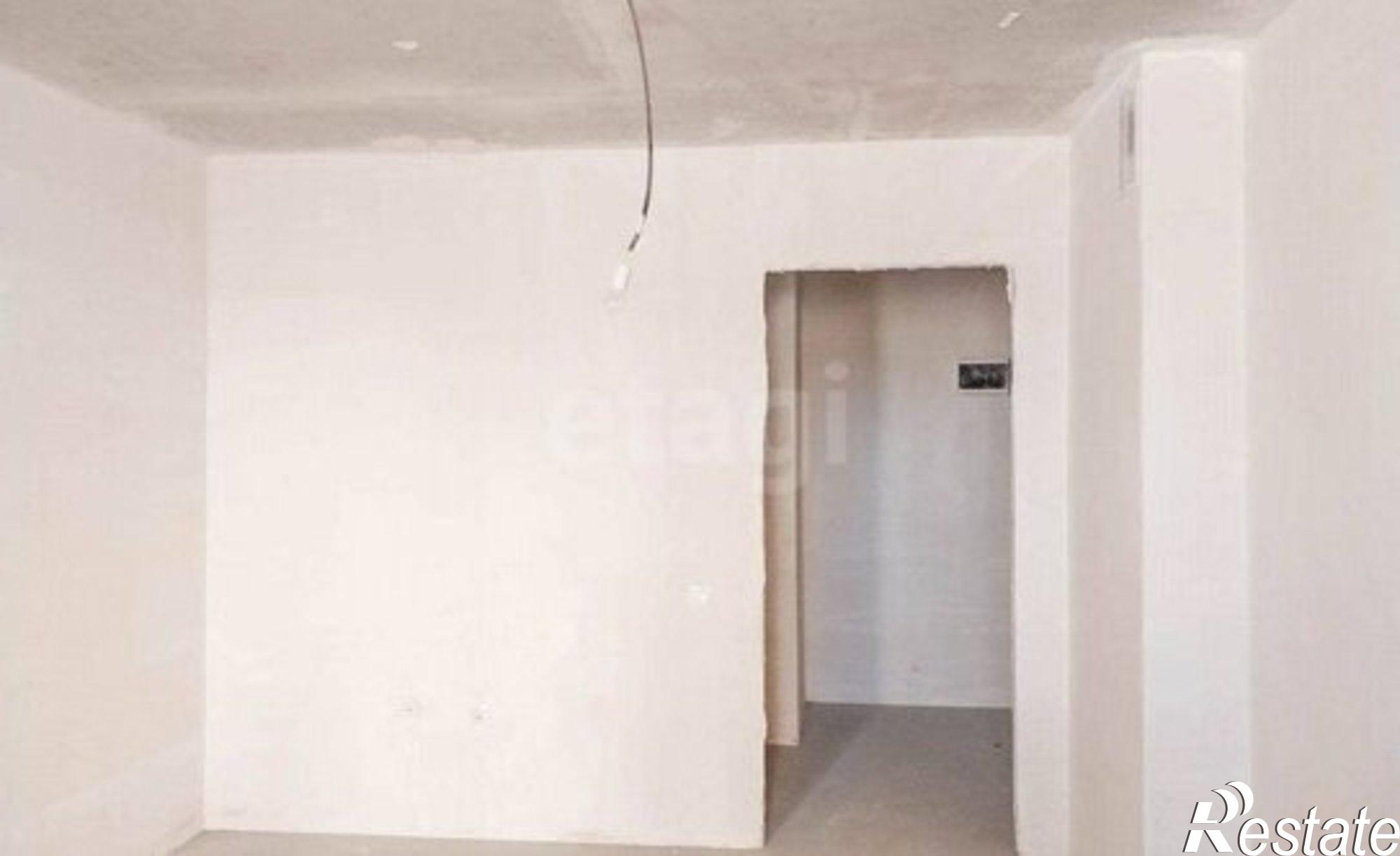 Купить квартиру за 2 524 080 рублей на Тутаевское шоссе, 107