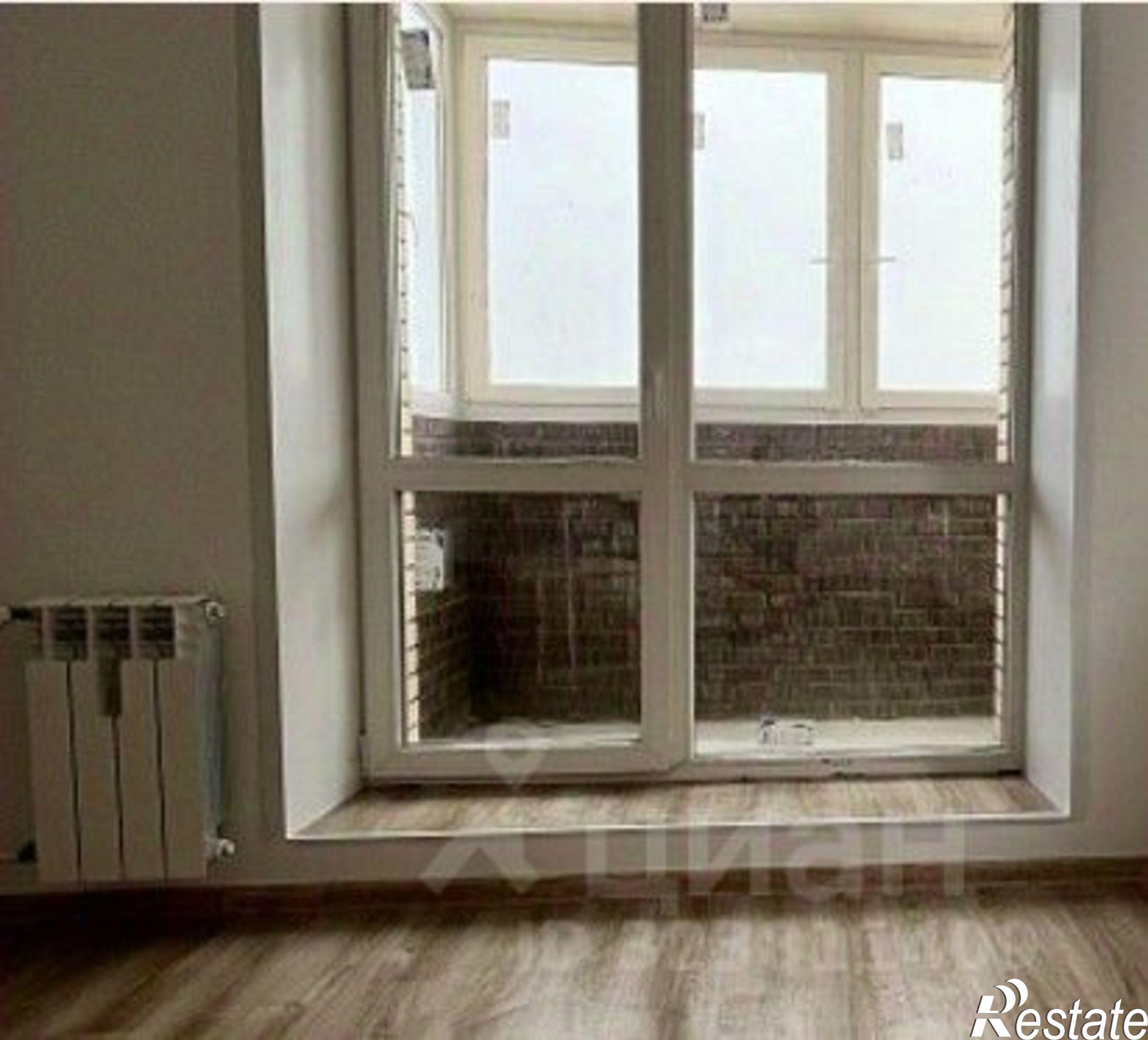 Купить квартиру за 4 090 000 рублей на ул Клубная, 22