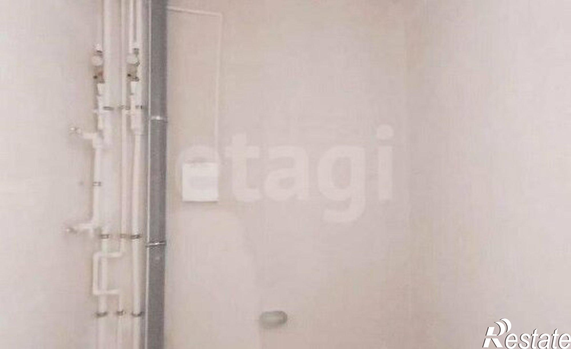 Купить квартиру за 2 524 080 рублей на Тутаевское шоссе, 107