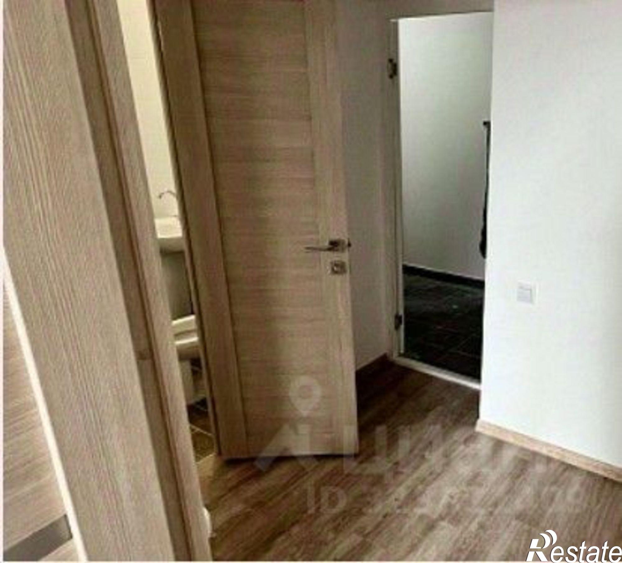 Купить квартиру за 4 090 000 рублей на ул Клубная, 22