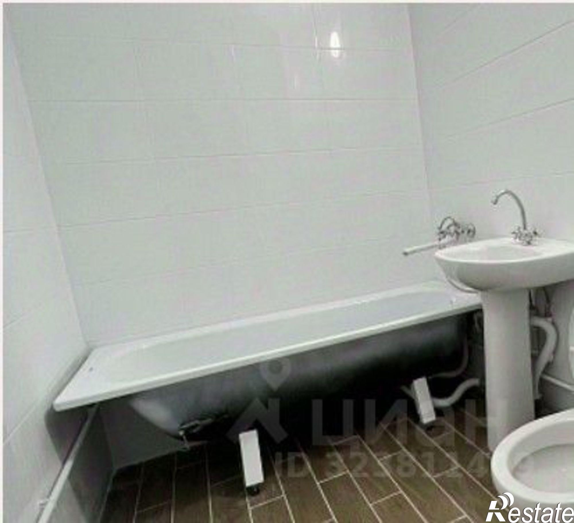 Купить квартиру за 4 090 000 рублей на ул Клубная, 22