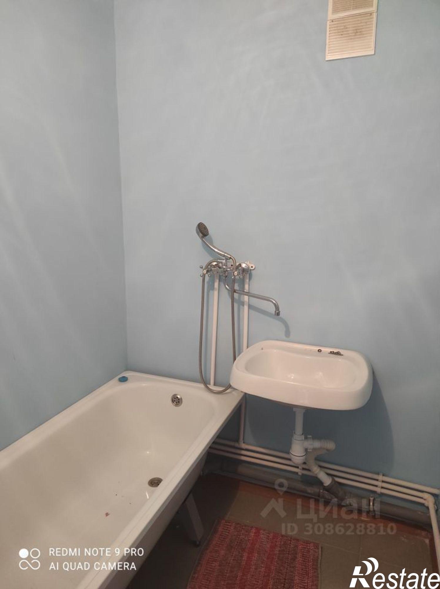 Купить квартиру за 5 300 000 рублей на ул Здоровья, 16