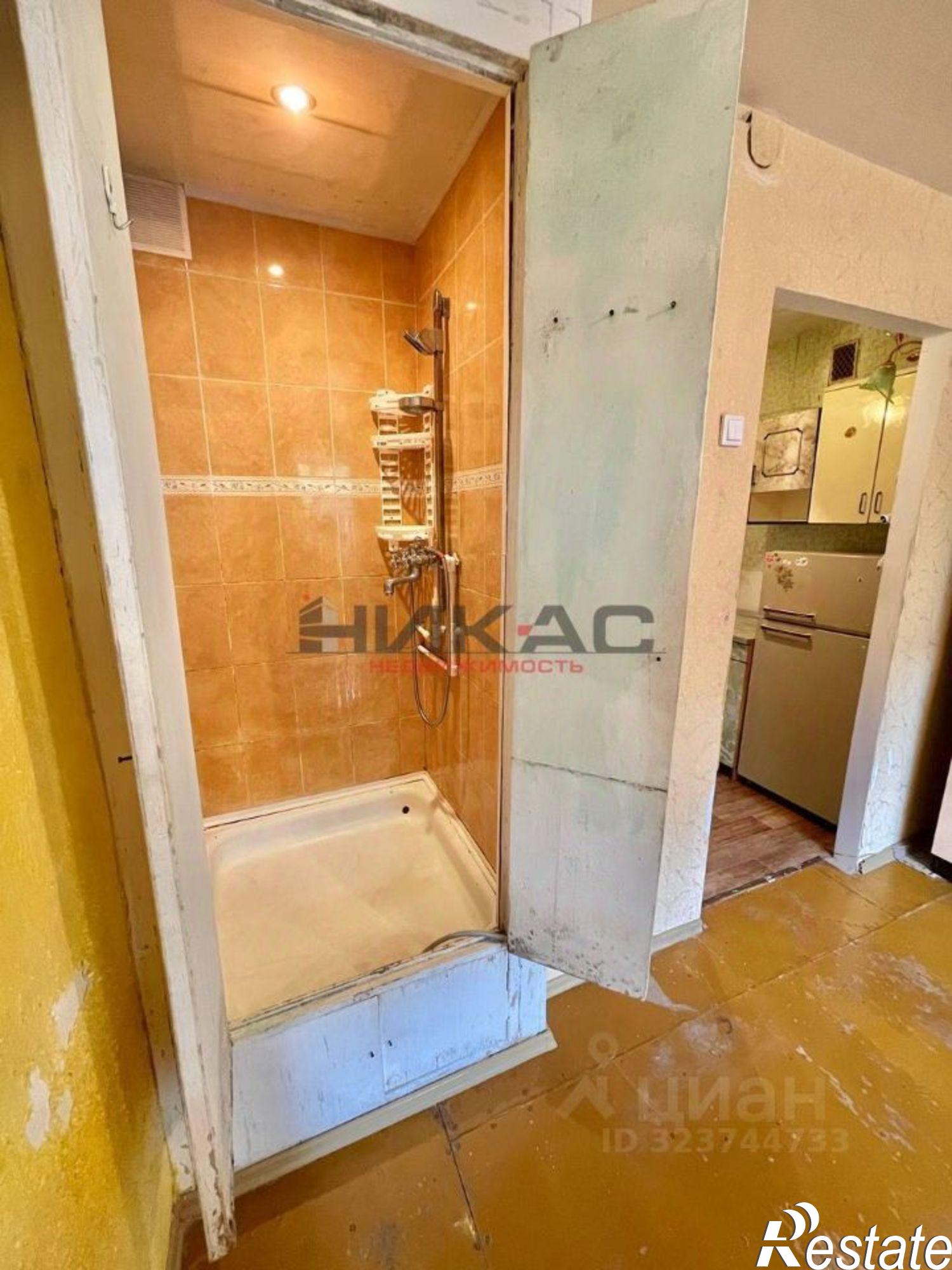 Сдать квартиру за 13 000 рублей на Тутаевское шоссе, 87 к2