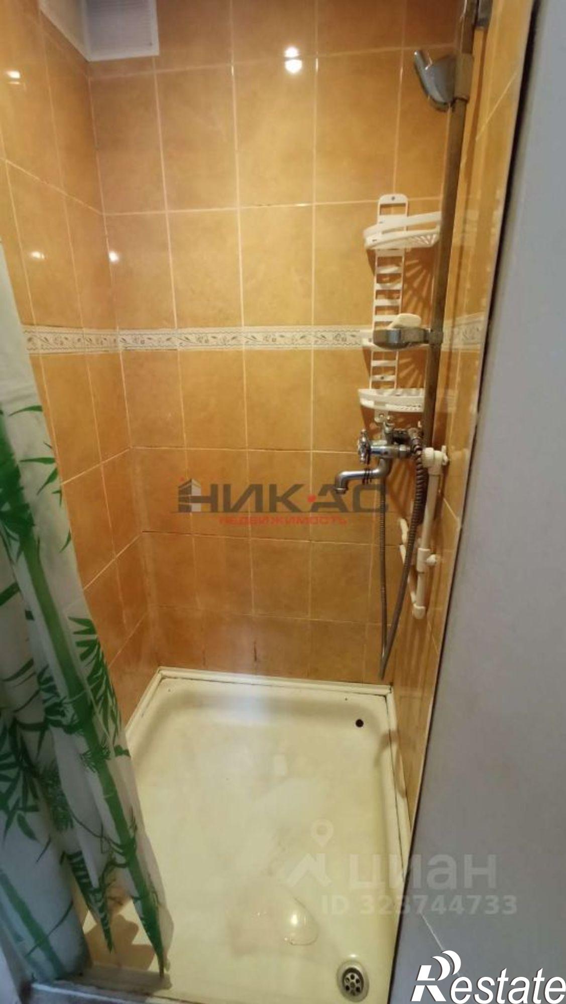 Сдать квартиру за 13 000 рублей на Тутаевское шоссе, 87 к2