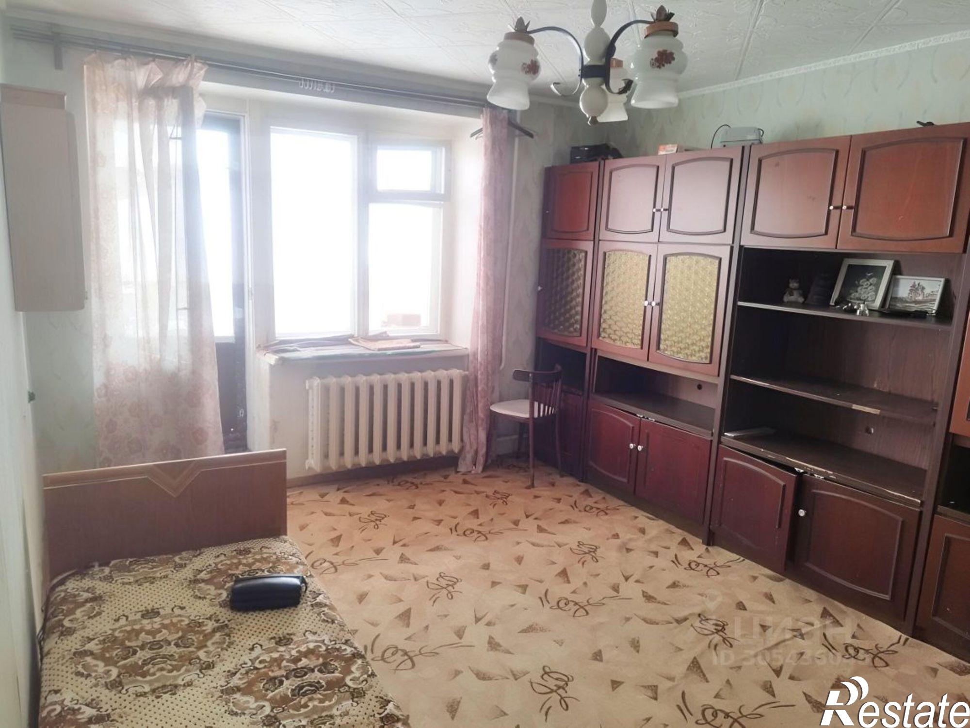 Сдать квартиру за 21 000 рублей на Московский проспект, 163