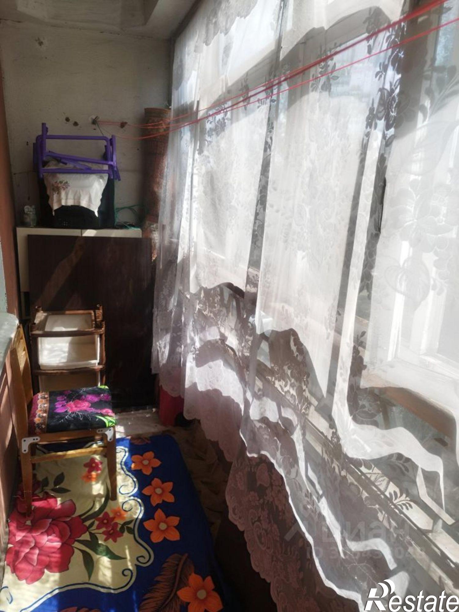 Сдать квартиру за 21 000 рублей на Московский проспект, 163