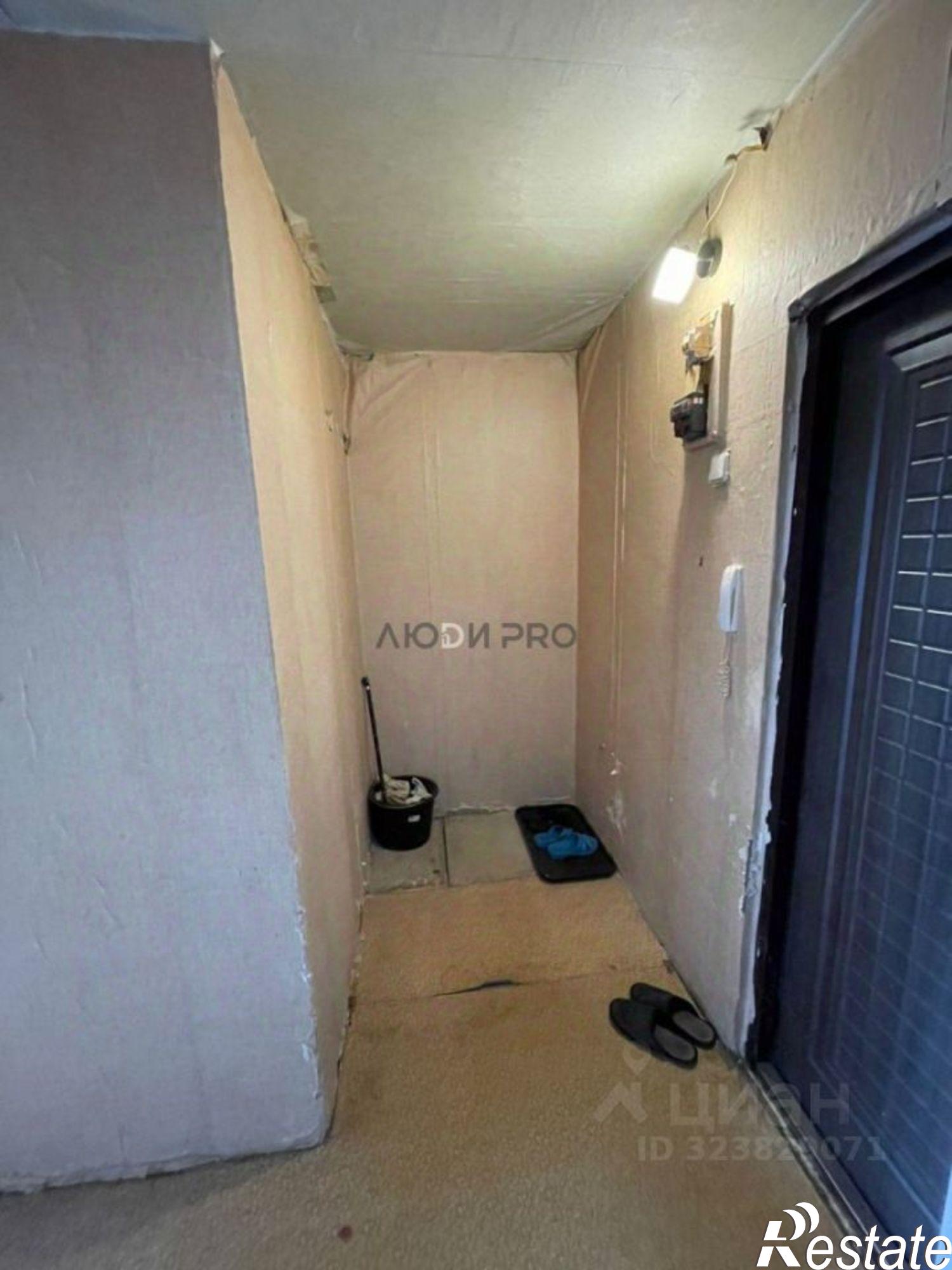 Сдать квартиру за 15 000 рублей на ул Панина, 45