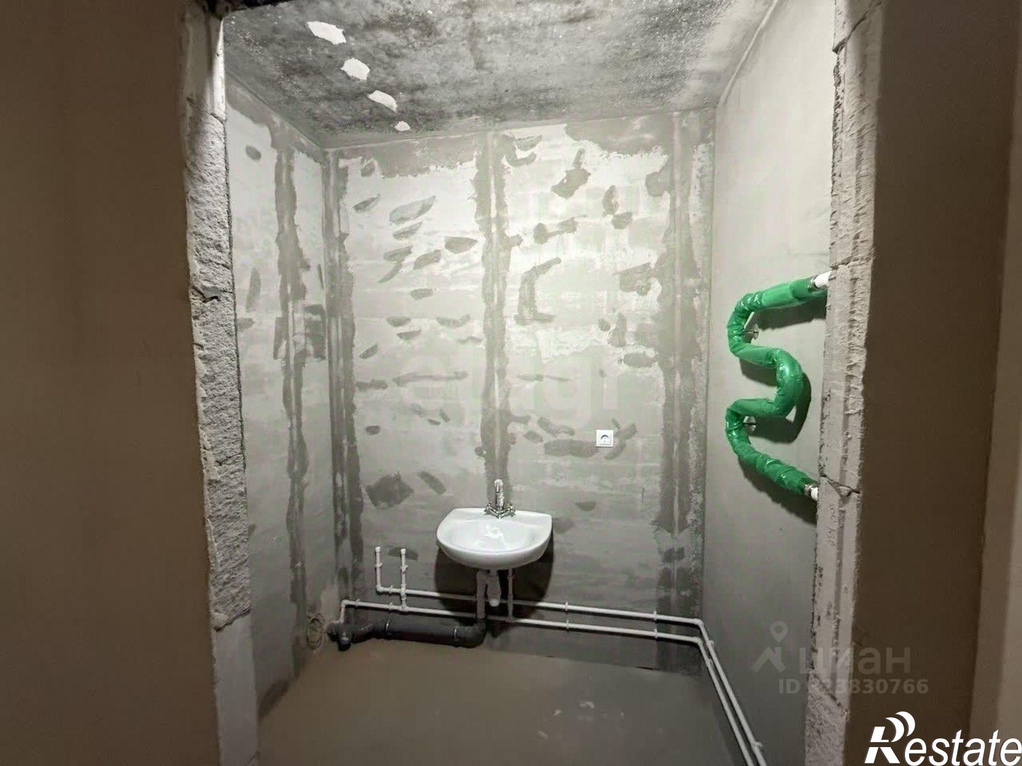 Купить квартиру за 3 342 720 рублей на ул Лескова, 15