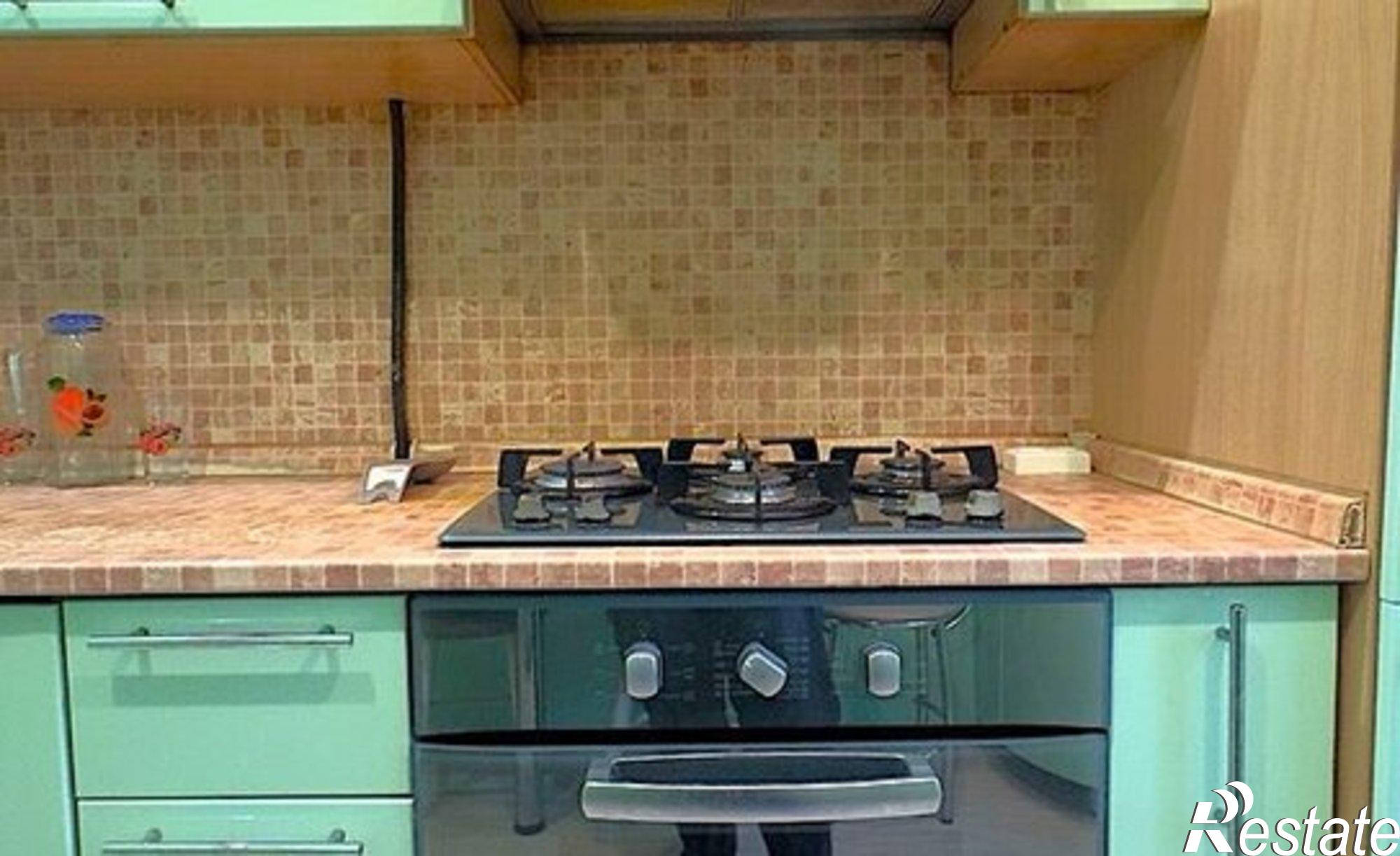 Купить квартиру за 3 450 000 рублей на ул Труфанова, 9