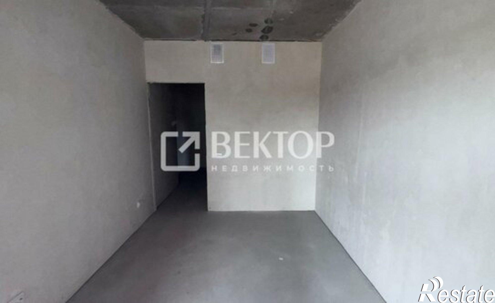 Купить квартиру за 6 050 000 рублей на посёлок Сокол, 31