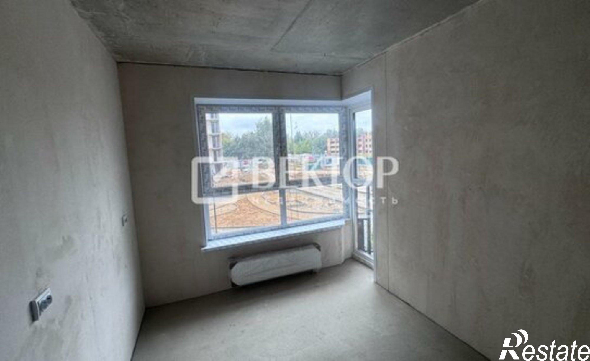 Купить квартиру за 6 050 000 рублей на посёлок Сокол, 31