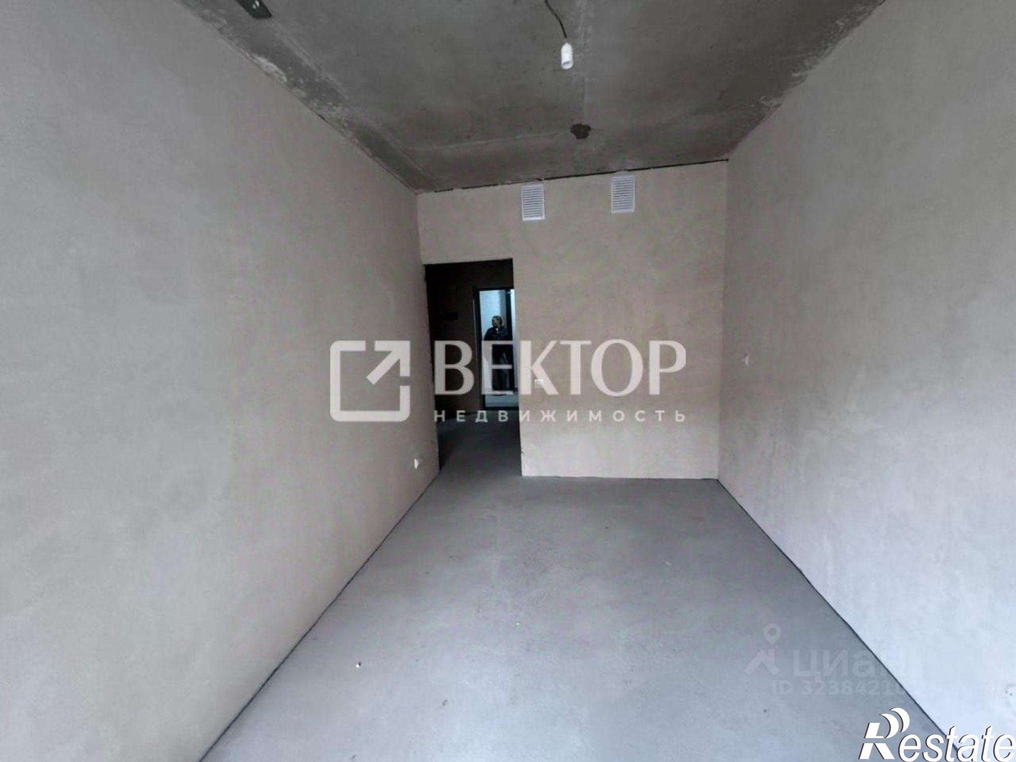 Купить квартиру за 6 050 000 рублей на г Ярославль, поселок Сокол, 31