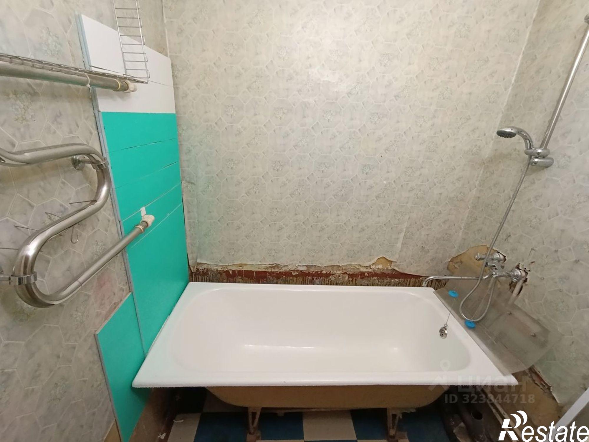 Купить квартиру за 3 900 000 рублей на улица Майорова, 3