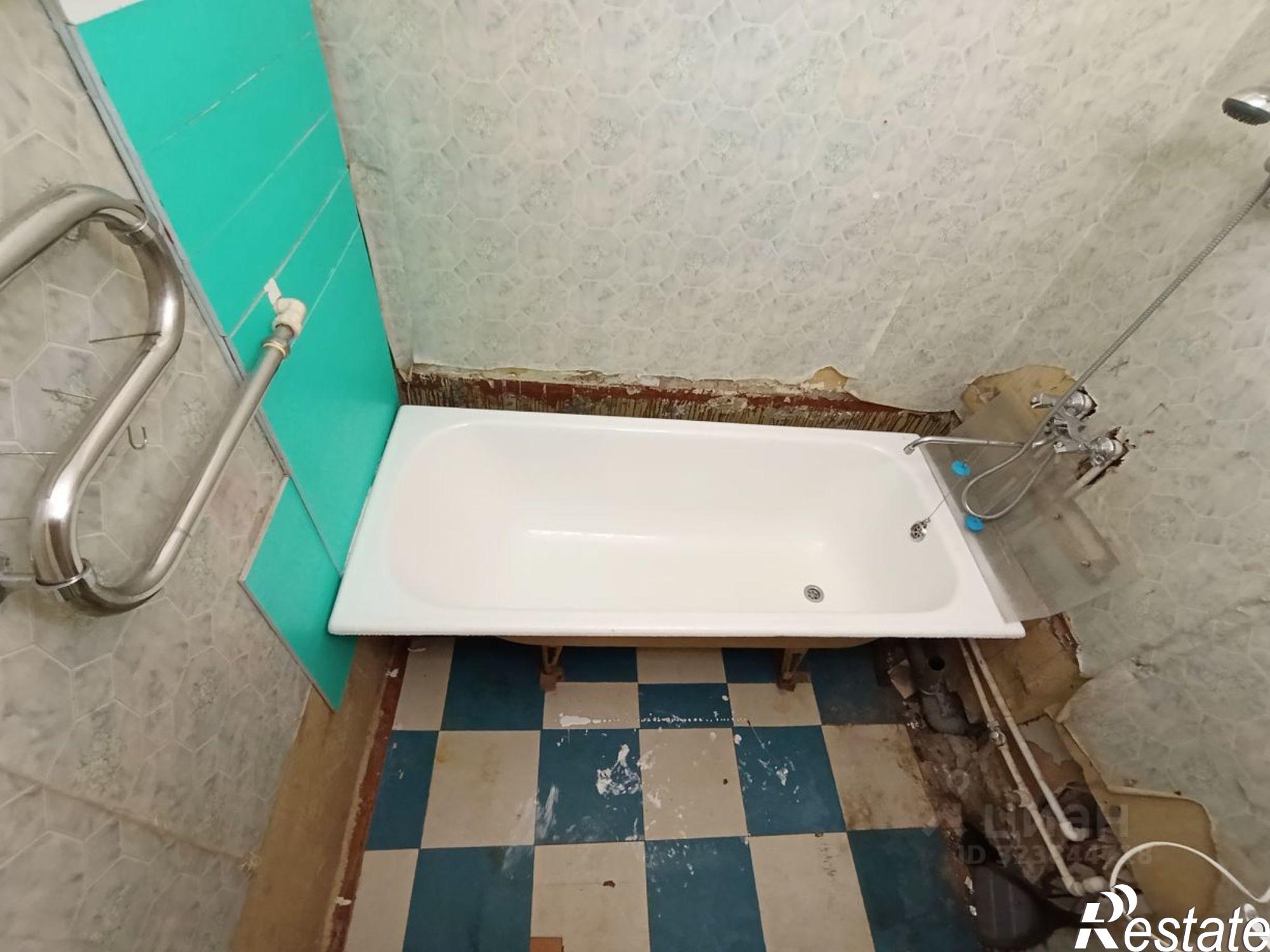 Купить квартиру за 3 900 000 рублей на улица Майорова, 3